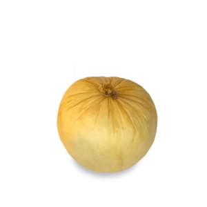 Brânză Dorna în membrană naturală