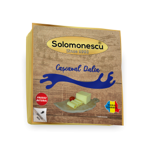 cascaval-dalia-solomonescu